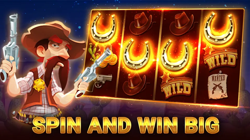 Điện thoại thông minh hiển thị ứng dụng casino