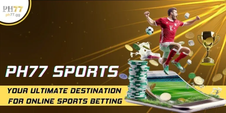 Các biểu tượng trò chơi casino đa dạng