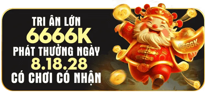 Ưu đãi VIP độc quyền trên ứng dụng