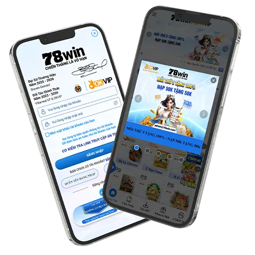 Thưởng lớn, dễ thắng