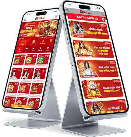 Tốc độ nhanh chóng và ổn định