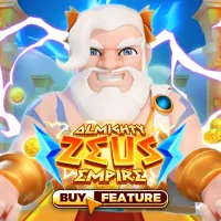 Tổng quan về Blog rr888 nhà cái