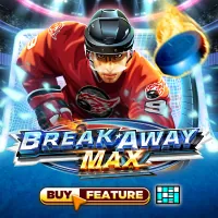 Nổ hũ (Slot game) rr888 nhà cái