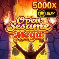 Casino trực tuyến rr888 nhà cái