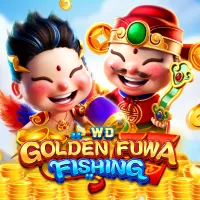 Hoàn trả rr888 nhà cái