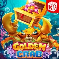 Khuyến mãi chào mừng rr888 nhà cái