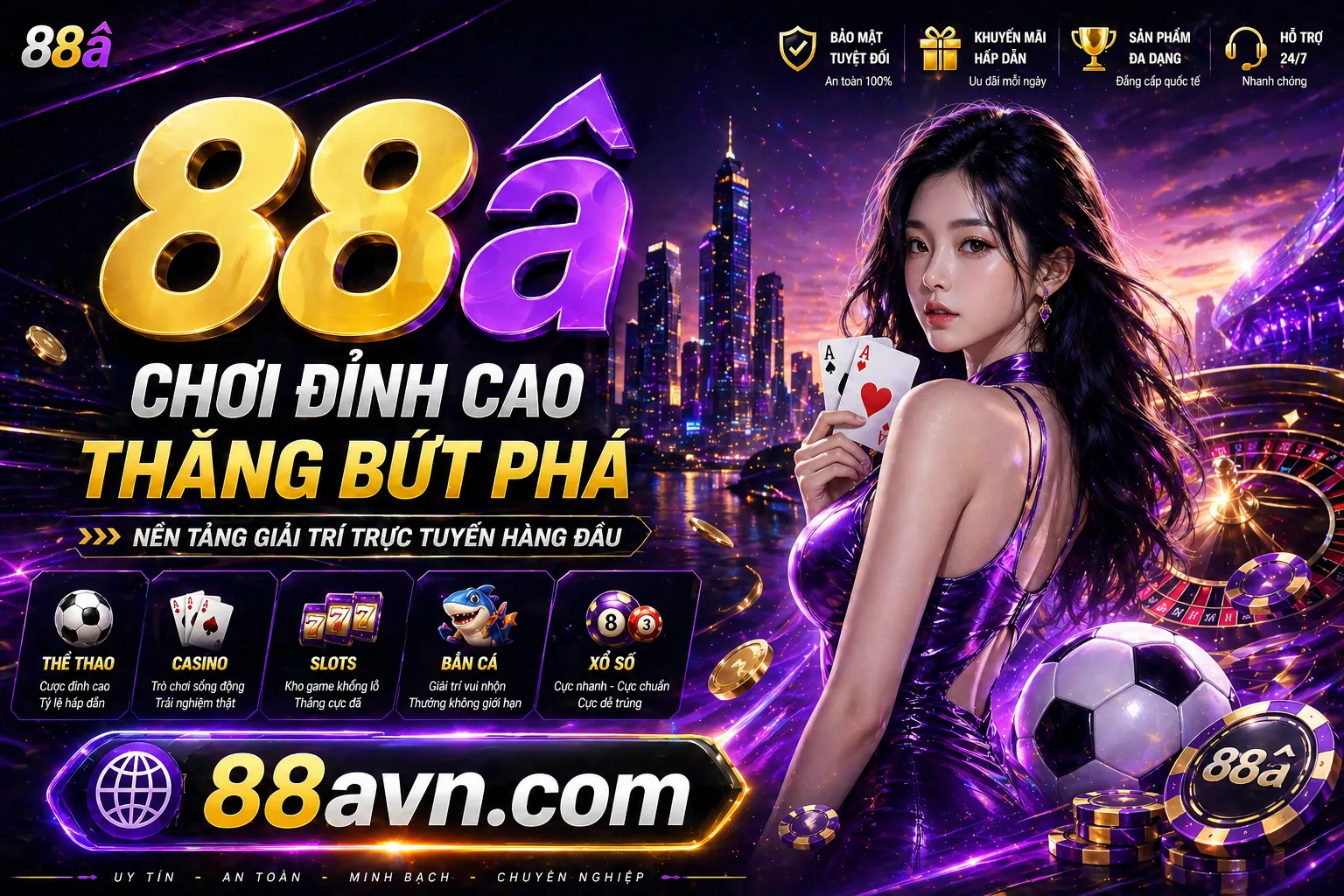 Giao diện cá cược trực tiếp của rr888 nhà cái với các tỷ lệ cược thay đổi liên tục