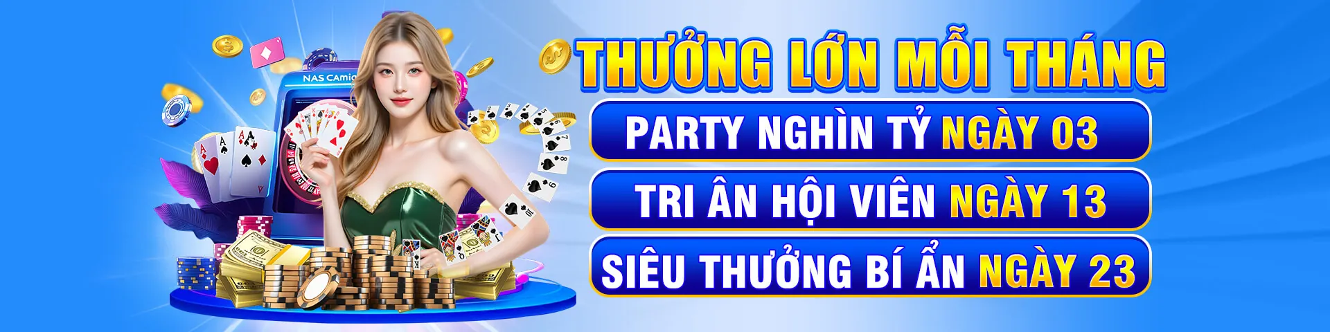 Hình ảnh Câu Lạc Bộ VIP rr888 nhà cái