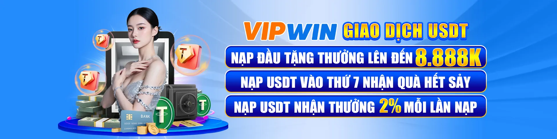 rr888 nhà cái Slot Games