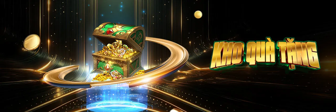 Đội ngũ hỗ trợ khách hàng chuyên nghiệp của RR888 nhà cái luôn sẵn sàng phục vụ 24/7