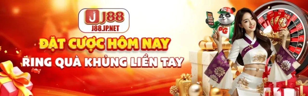 Khuyến mãi nạp lại rr888 nhà cái