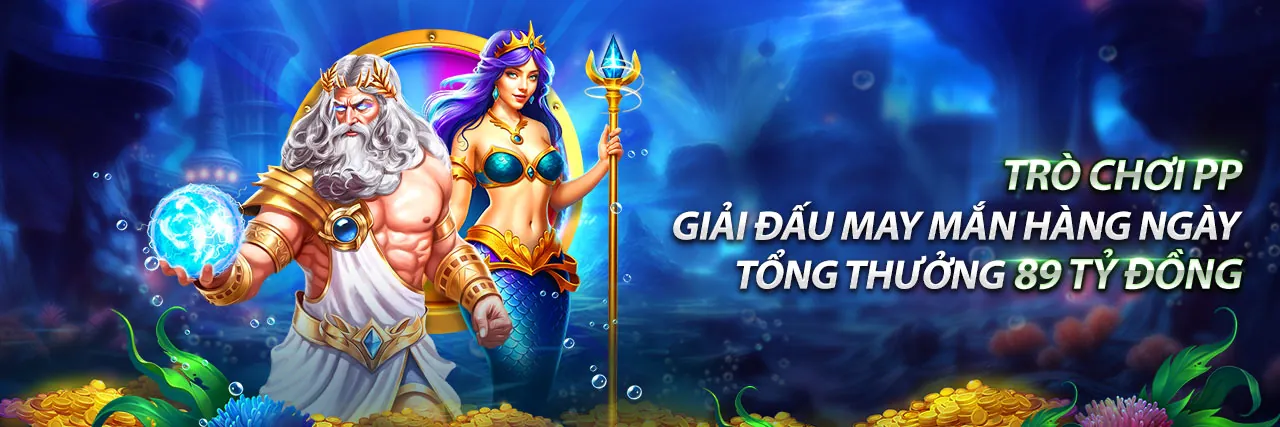 Giao diện ứng dụng rr888 nhà cái trên điện thoại