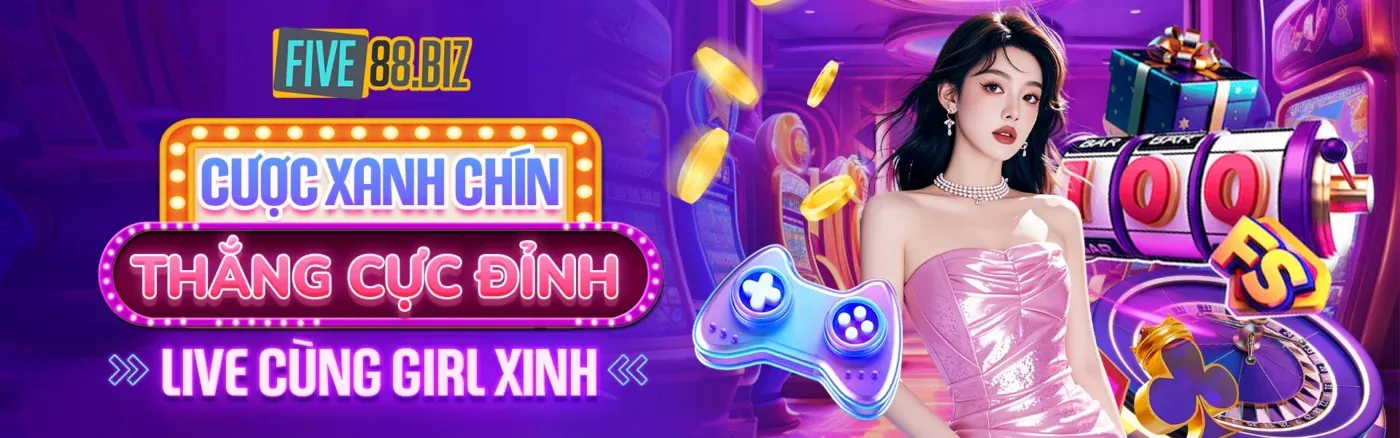 Blog rr888 nhà cái - Nơi cung cấp thông tin cá cược trực tuyến