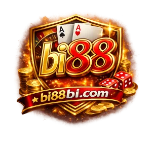 Slot Game Nổ Hũ rr888 nhà cái