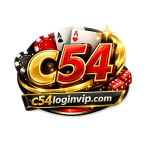 Khuyến mãi chào mừng rr888 nhà cái