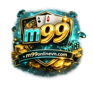 Chọn và chơi Slot Games