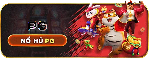 Bắn Cá rr888 nhà cái