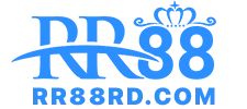 rr888 nhà cái