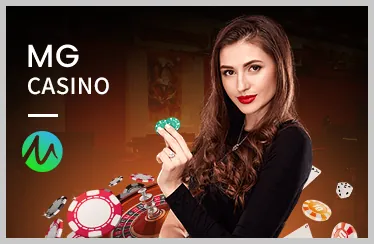 Sòng bạc Trực tuyến rr888 nhà cái