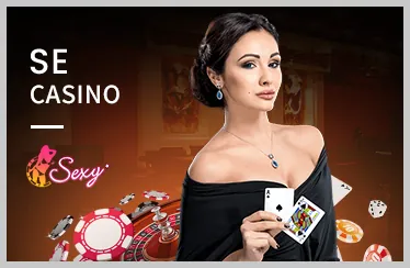 Casino trực tuyến rr888 nhà cái