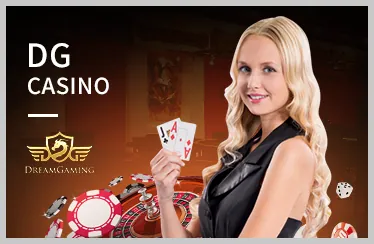 Slot game rr888 nhà cái