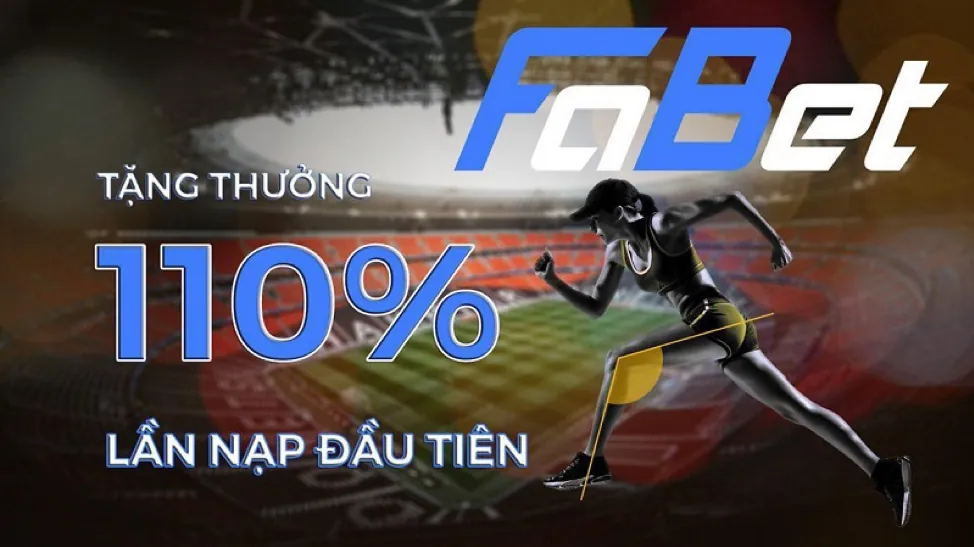 Sản phẩm giải trí đa dạng tại rr888 nhà cái