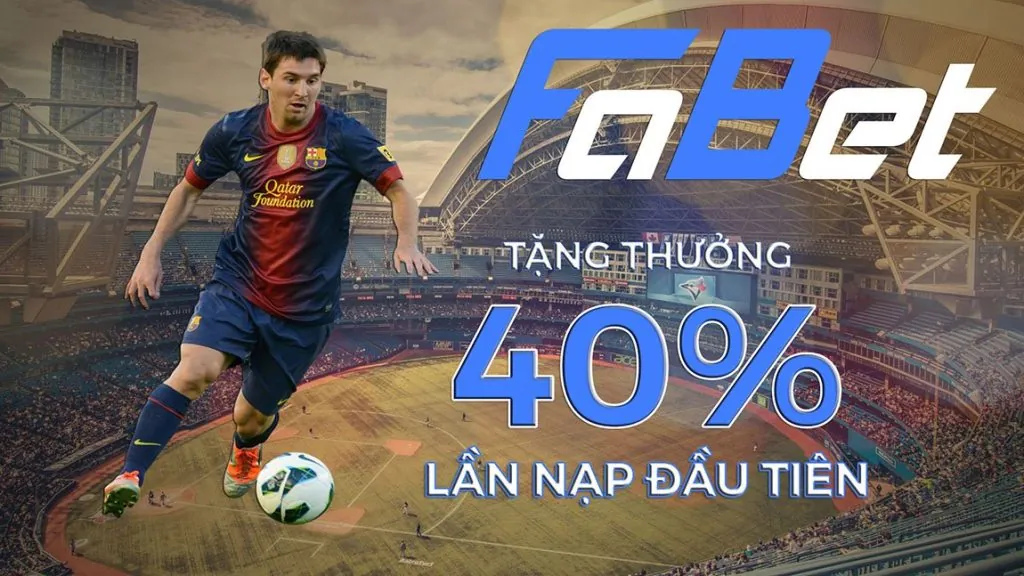 Công nghệ bảo mật của rr888 nhà cái