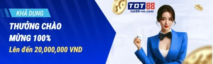 Các phương thức nạp tiền an toàn tại rr888 nhà cái