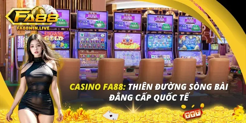Trải nghiệm casino trực tuyến chân thực tại rr888 nhà cái