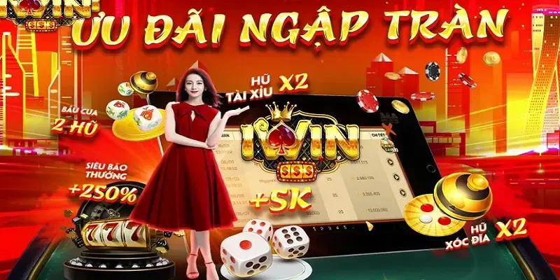 Thế giới slot game đa dạng tại rr888 nhà cái