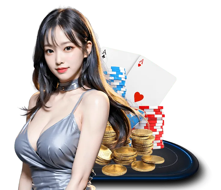 Cam kết chơi có trách nhiệm của rr888 nhà cái