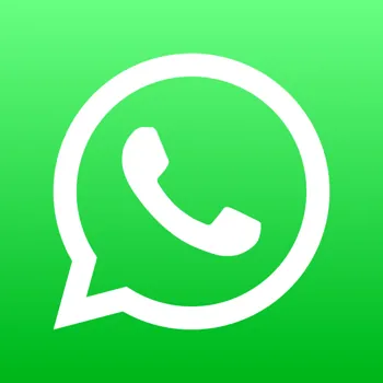 Biểu tượng Telegram