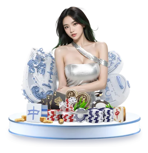 Đội ngũ chuyên gia của rr888 nhà cái